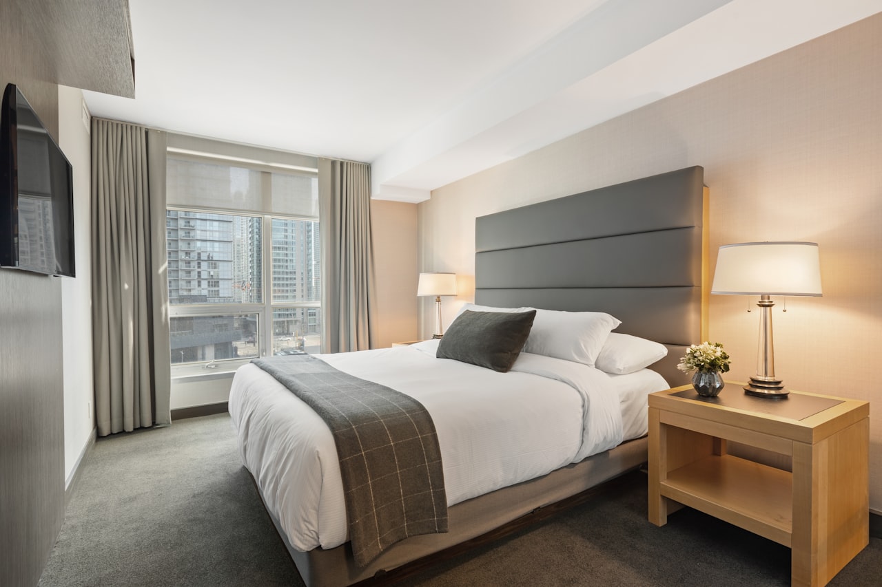 Bed Bug Treatment service in Waukesha, WI