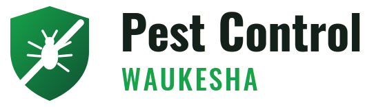 Waukesha Pest Control